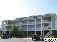 604 Heathrow Dr. UNIT #1103 Myrtle Beach, SC 29579