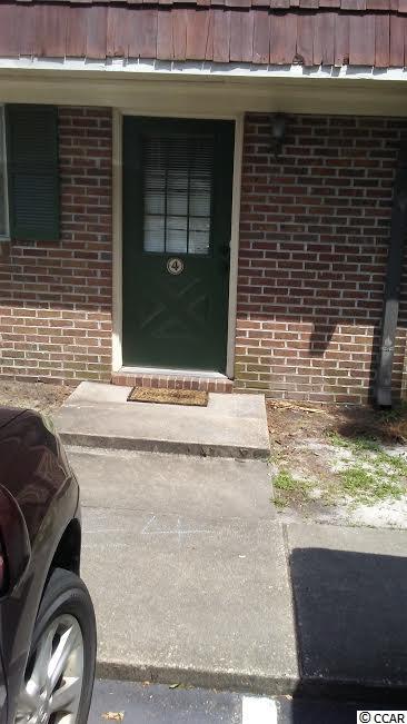 1025-carolina-rd-ee4-conway-sc-29526/hzid_b25fe5ff