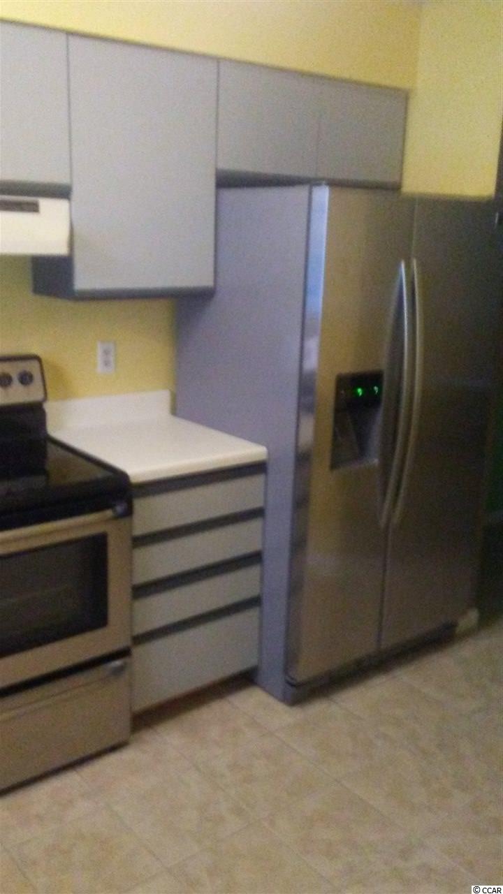 Photo 2 of Townhouse at 1025 Carolina Rd #EE4, Conway, SC 29526 | MLS# 1713353 |  | Sold on 2017-07-28
