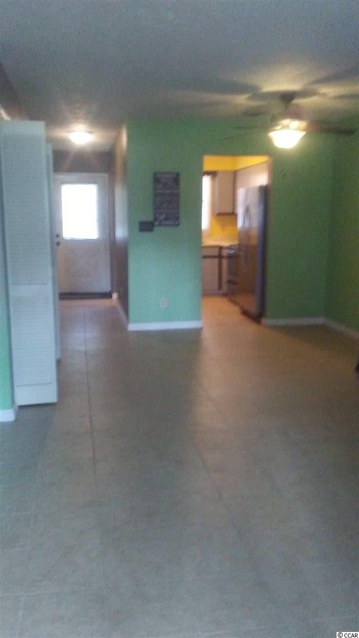 Photo 3 of Townhouse at 1025 Carolina Rd #EE4, Conway, SC 29526 | MLS# 1713353 |  | Sold on 2017-07-28