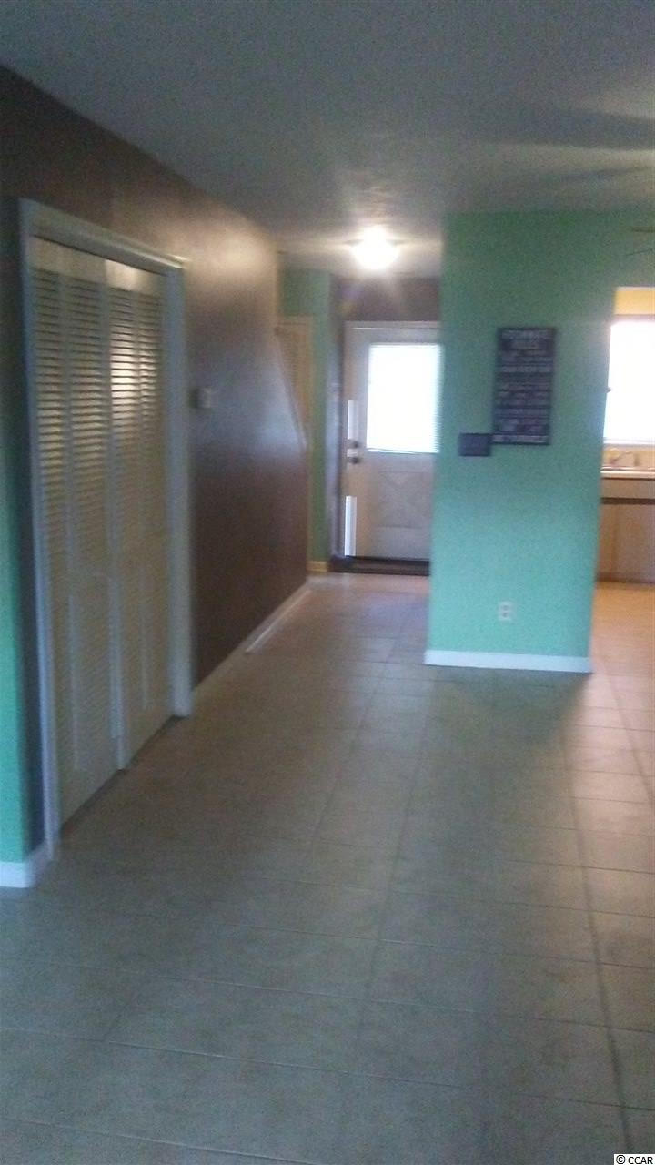 Photo 5 of Townhouse at 1025 Carolina Rd #EE4, Conway, SC 29526 | MLS# 1713353 |  | Sold on 2017-07-28