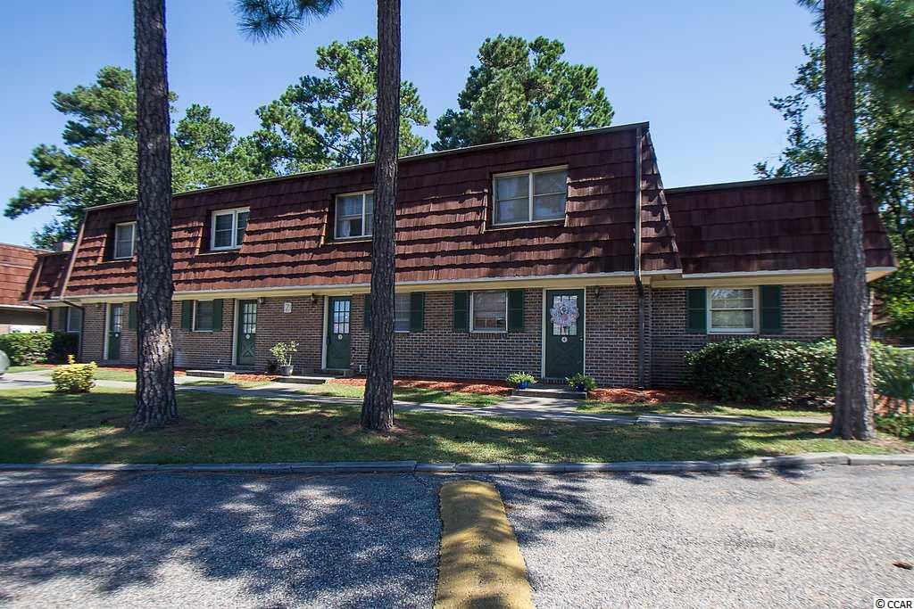 1025-carolina-rd-z3-conway-sc-29526/hzid_7889e565