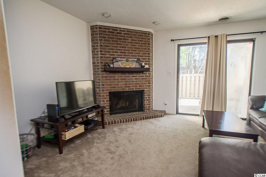 Photo 2 of Condominium at 1025 Carolina Rd #Z3, Conway, SC 29526 | MLS# 1716643 |  | Sold on 2017-08-23