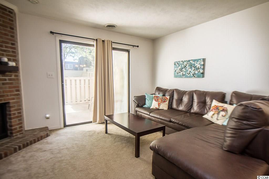 Photo 3 of Condominium at 1025 Carolina Rd #Z3, Conway, SC 29526 | MLS# 1716643 |  | Sold on 2017-08-23