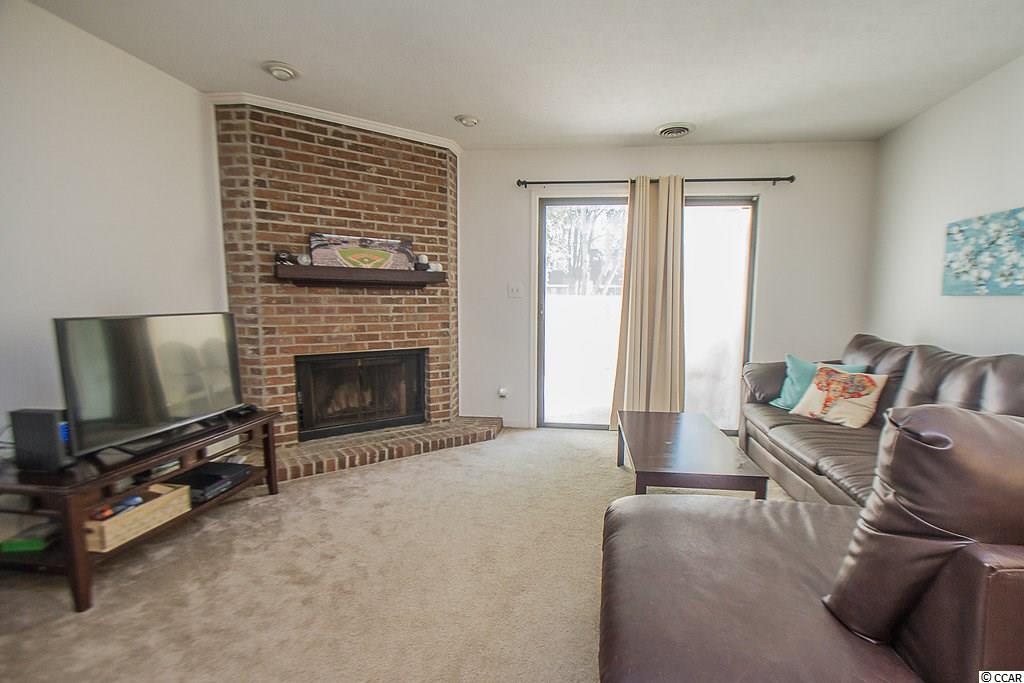 Photo 4 of Condominium at 1025 Carolina Rd #Z3, Conway, SC 29526 | MLS# 1716643 |  | Sold on 2017-08-23