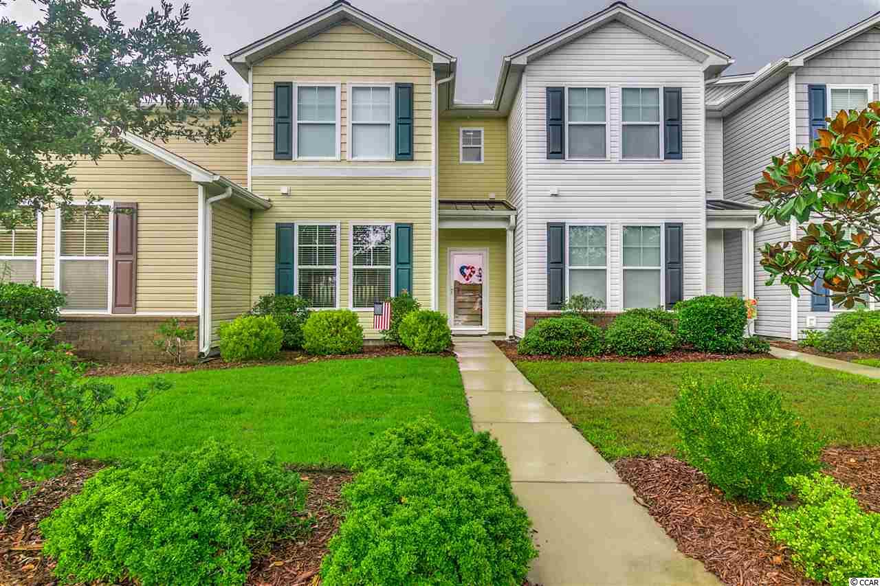 165 Olde Towne Way UNIT #2 Myrtle Beach, SC 29588