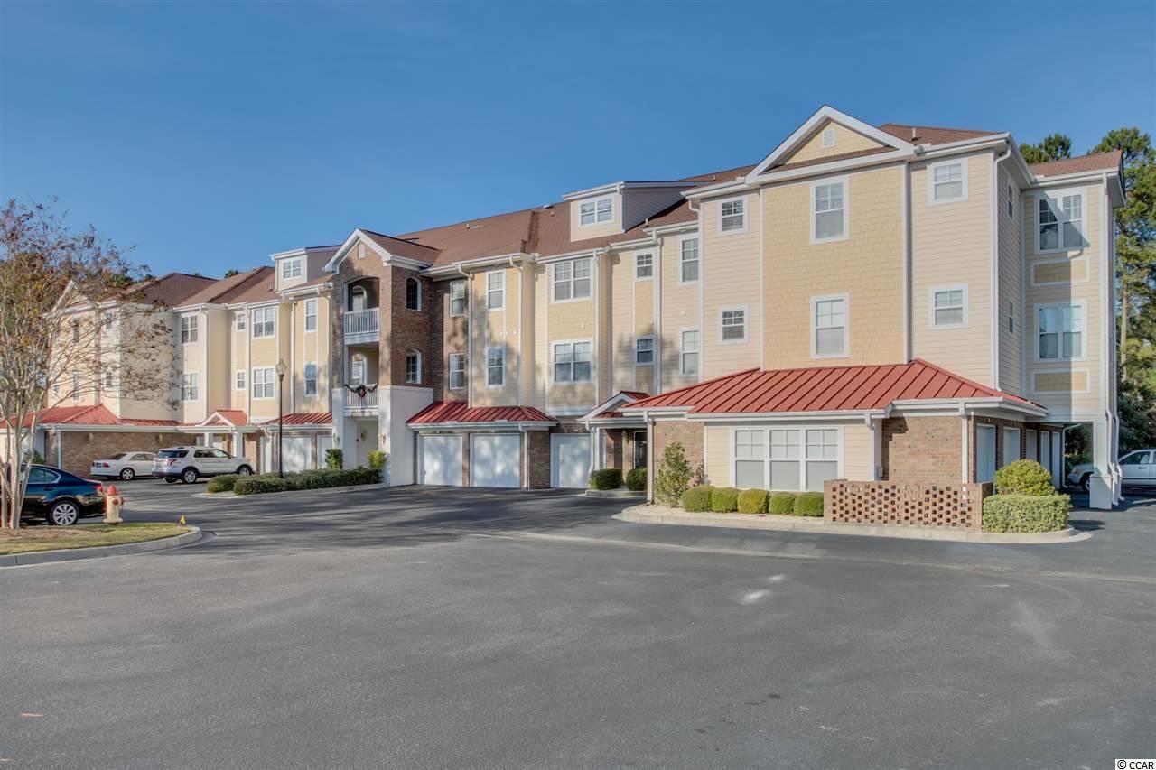 5650 Barefoot Bridge Rd. UNIT #221 North Myrtle Beach, SC 29582