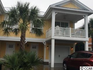 826 Madiera Dr. North Myrtle Beach, SC 29582