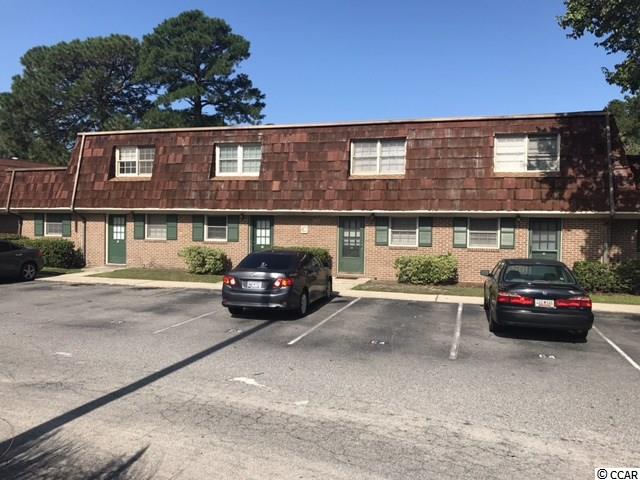 1025-carolina-rd-c-1-conway-sc-29526/hzid_c32717dc