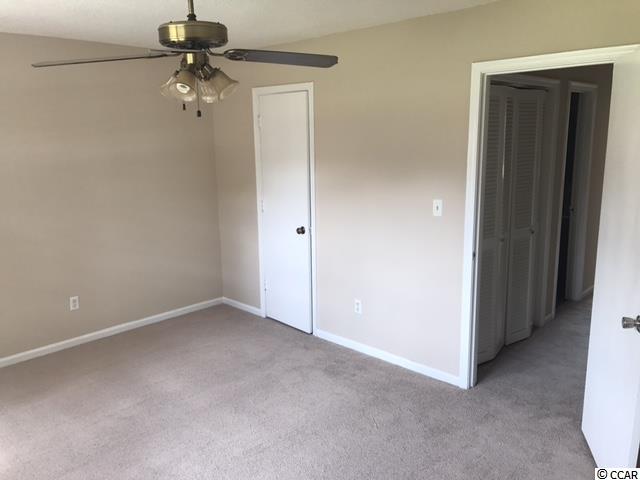Photo 2 of Condominium at 1025 Carolina Rd #c-1, Conway, SC 29526 | MLS# 1719320 |  | Sold on 2017-12-01