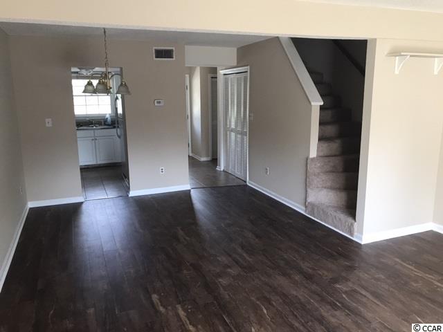 Photo 3 of Condominium at 1025 Carolina Rd #c-1, Conway, SC 29526 | MLS# 1719320 |  | Sold on 2017-12-01