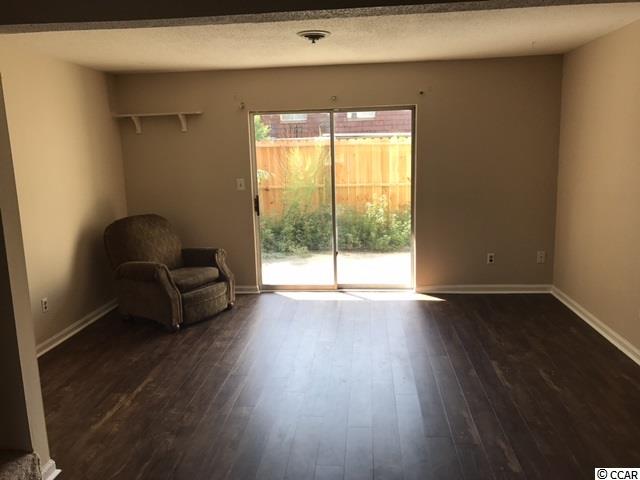 Photo 4 of Condominium at 1025 Carolina Rd #c-1, Conway, SC 29526 | MLS# 1719320 |  | Sold on 2017-12-01