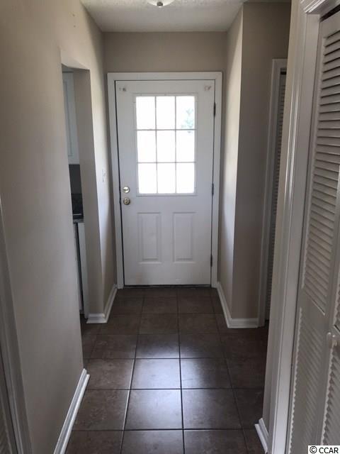 Photo 5 of Condominium at 1025 Carolina Rd #c-1, Conway, SC 29526 | MLS# 1719320 |  | Sold on 2017-12-01