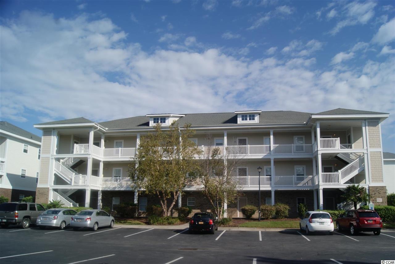 600 Heathrow Dr. UNIT #1086 Myrtle Beach, SC 29579