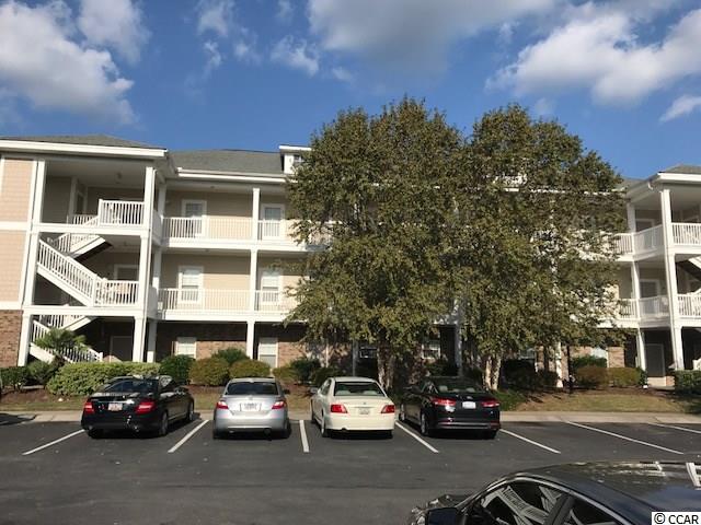 800 Crumpet Ct. UNIT #1123 Myrtle Beach, SC 29579