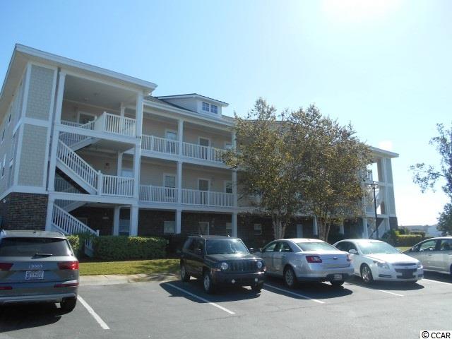 505 Wickham Dr. UNIT #1081 Myrtle Beach, SC 29579