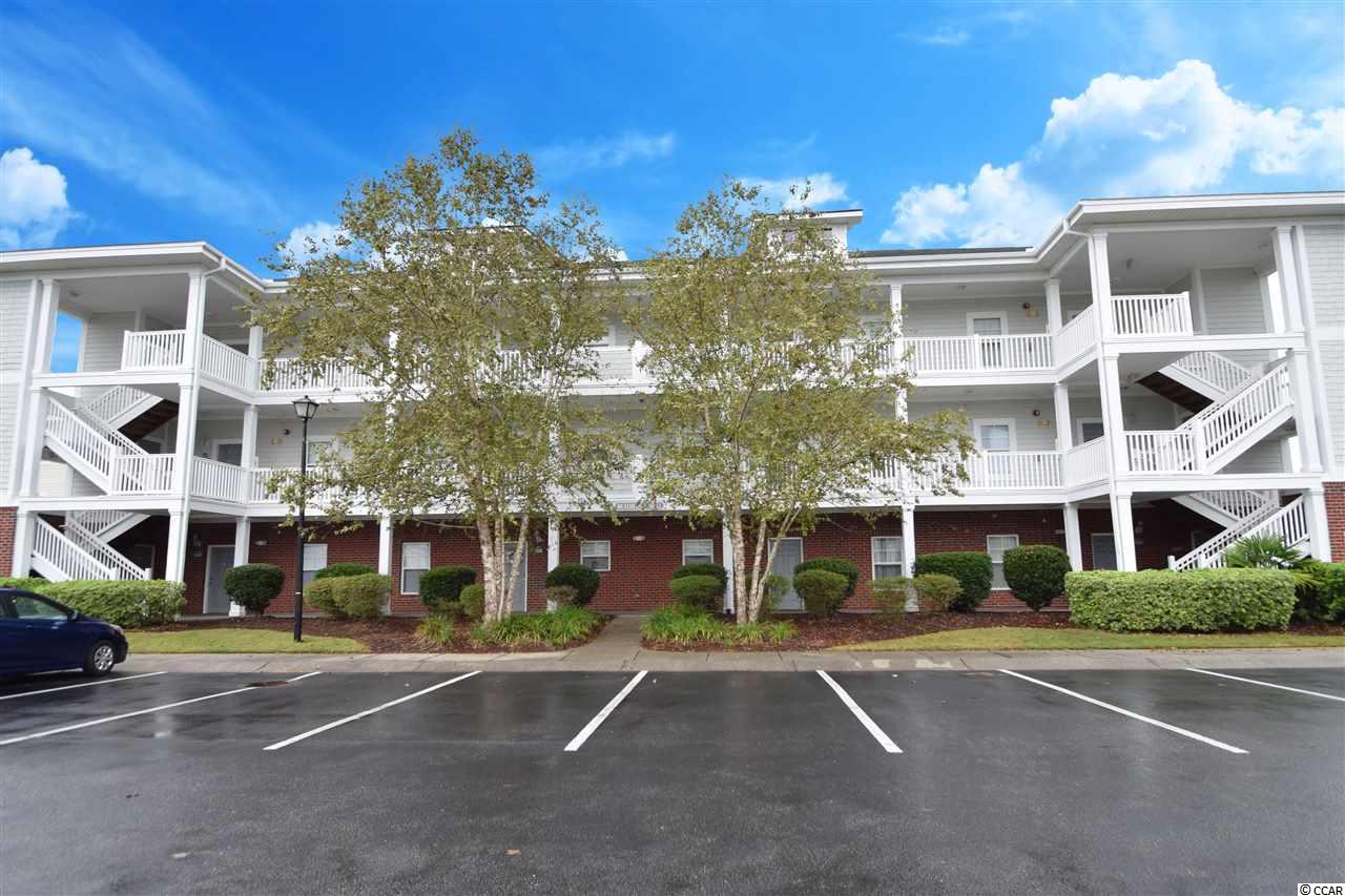 500 Wickham Dr. UNIT #1066 Myrtle Beach, SC 29579