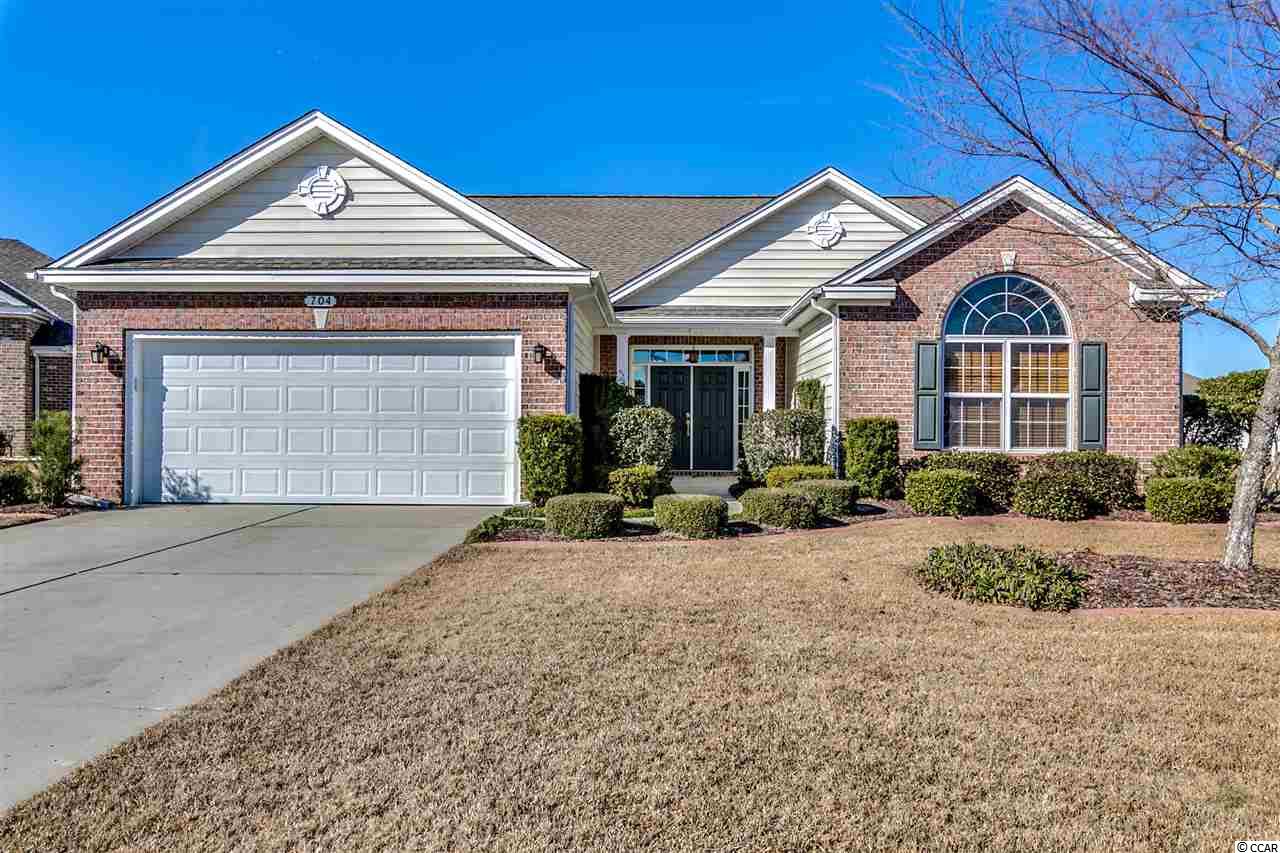 704 Buggy Ct. Little River, SC 29566
