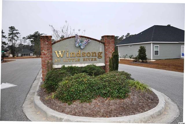 215 Swallow Tail Ct. Little River, SC 29566