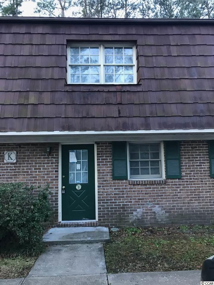 1025-carolina-rd-k3-conway-sc-29526/hzid_28bf5f53