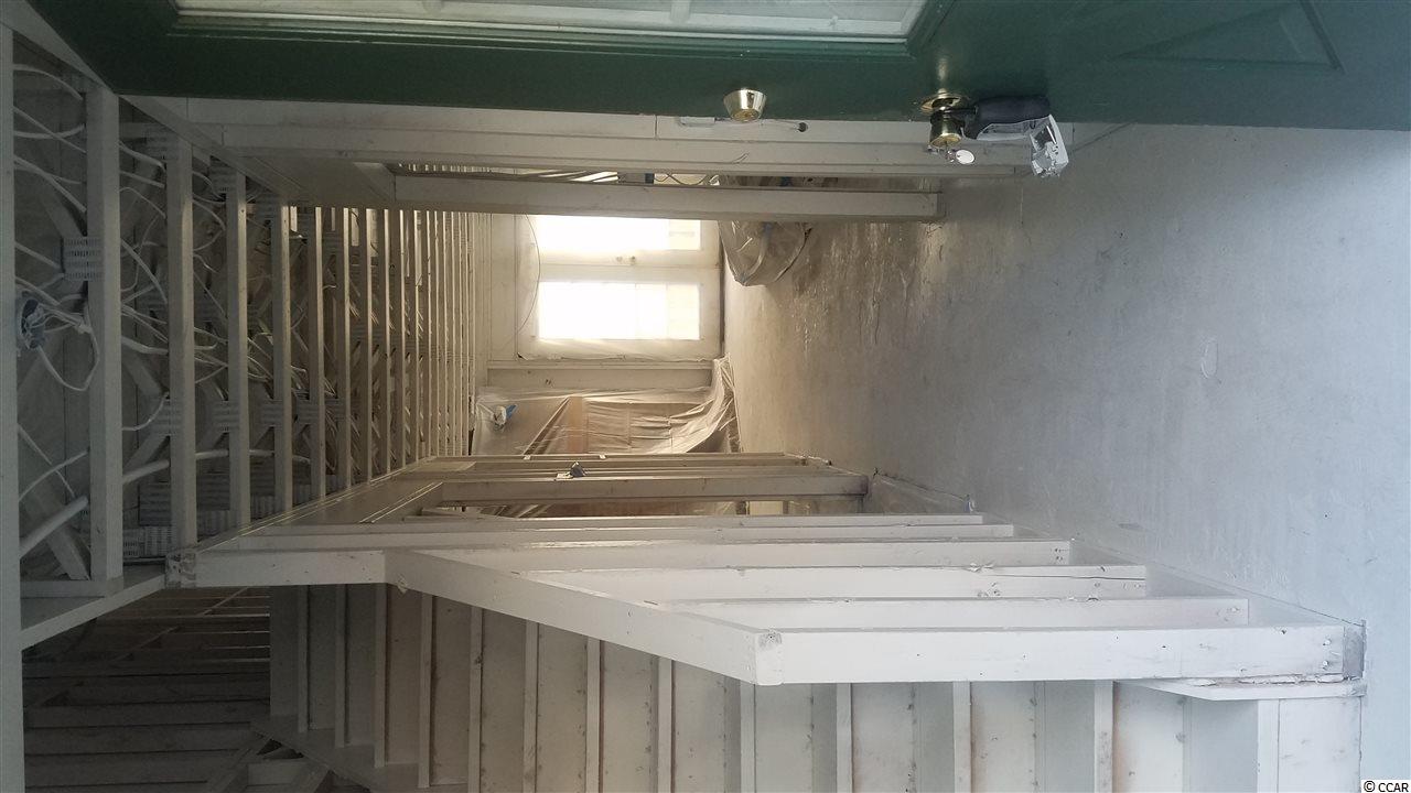 Photo 3 of Condominium at 1025 Carolina Rd #K3, Conway, SC 29526 | MLS# 1803076 |  | Sold on 2018-04-09