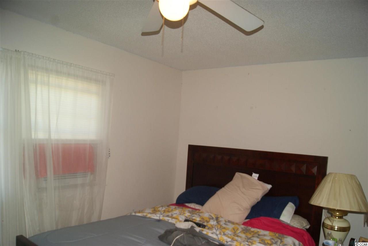 Photo 2 of Townhouse at 1025 Carolina Rd #C-2, Conway, SC 29526 | MLS# 1804176 |  | Sold on 2018-06-21