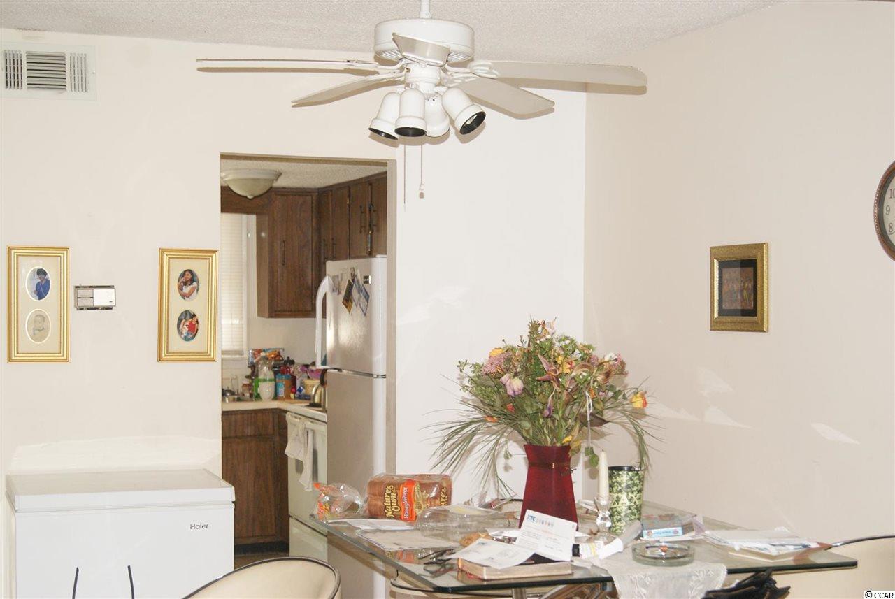 Photo 3 of Townhouse at 1025 Carolina Rd #C-2, Conway, SC 29526 | MLS# 1804176 |  | Sold on 2018-06-21