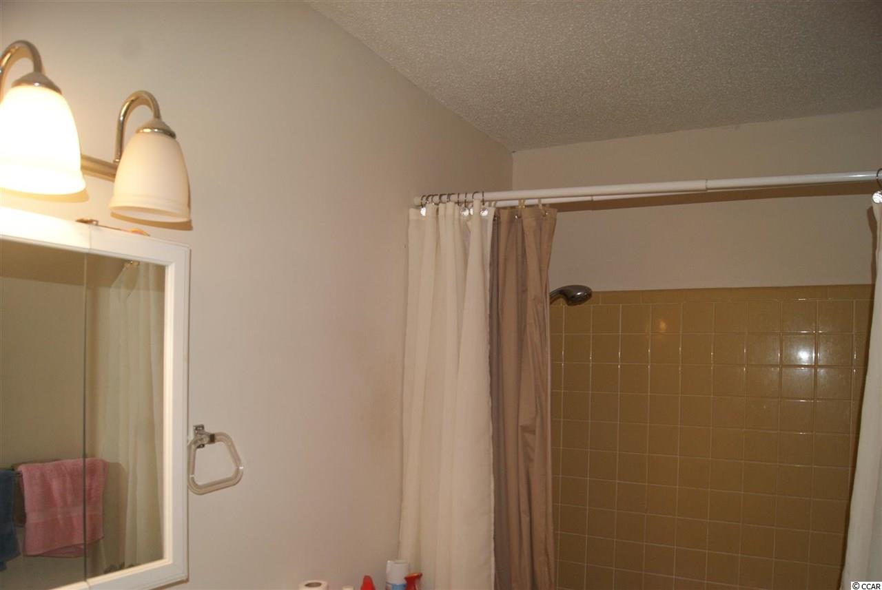 Photo 4 of Townhouse at 1025 Carolina Rd #C-2, Conway, SC 29526 | MLS# 1804176 |  | Sold on 2018-06-21