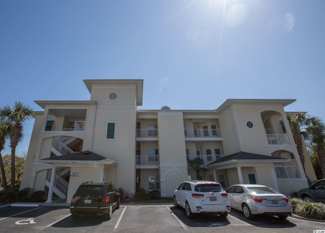 1100 Commons Blvd. UNIT #1310 Myrtle Beach, SC 29572