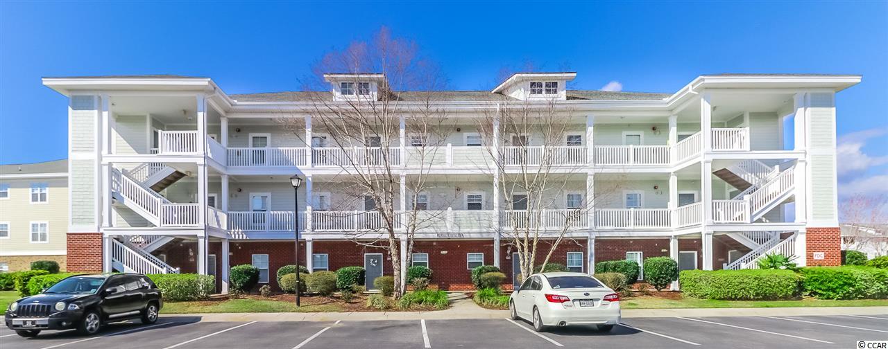 500 Wickham Dr. UNIT #1068 Myrtle Beach, SC 29579