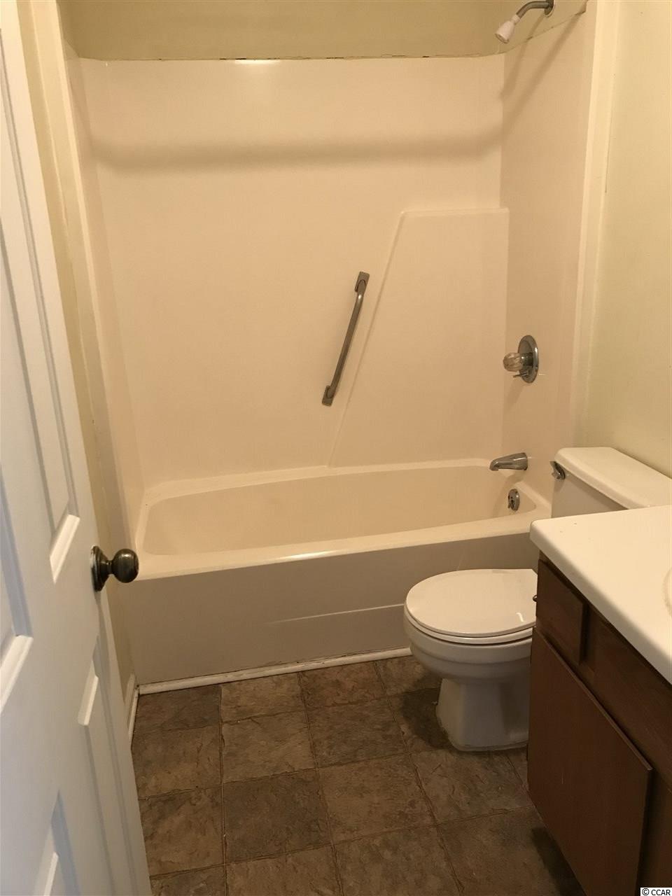 Photo 2 of Condominium at 1025 Carolina Rd #CC-3, Conway, SC 29526 | MLS# 1807856 |  | Sold on 2019-05-09