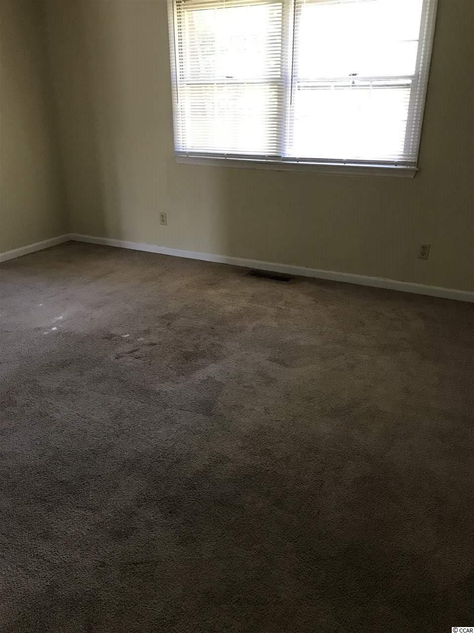 Photo 3 of Condominium at 1025 Carolina Rd #CC-3, Conway, SC 29526 | MLS# 1807856 |  | Sold on 2019-05-09