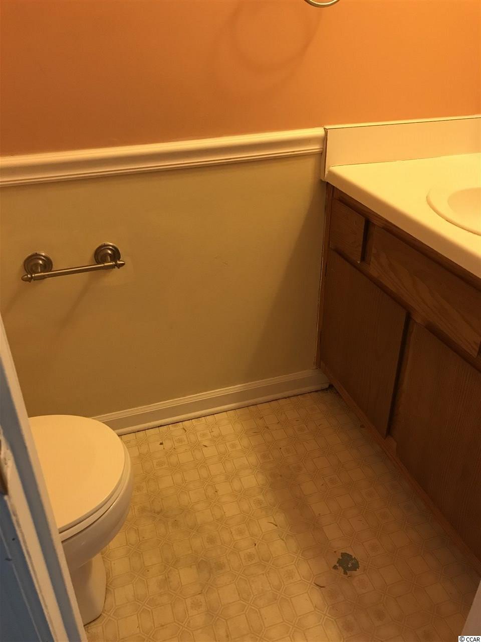 Photo 4 of Condominium at 1025 Carolina Rd #CC-3, Conway, SC 29526 | MLS# 1807856 |  | Sold on 2019-05-09