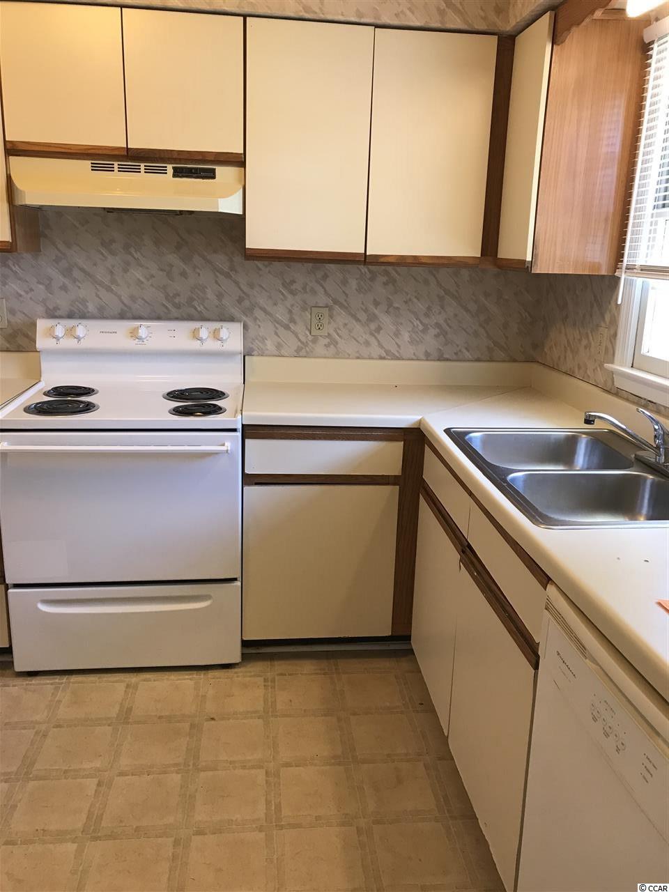 Photo 5 of Condominium at 1025 Carolina Rd #CC-3, Conway, SC 29526 | MLS# 1807856 |  | Sold on 2019-05-09