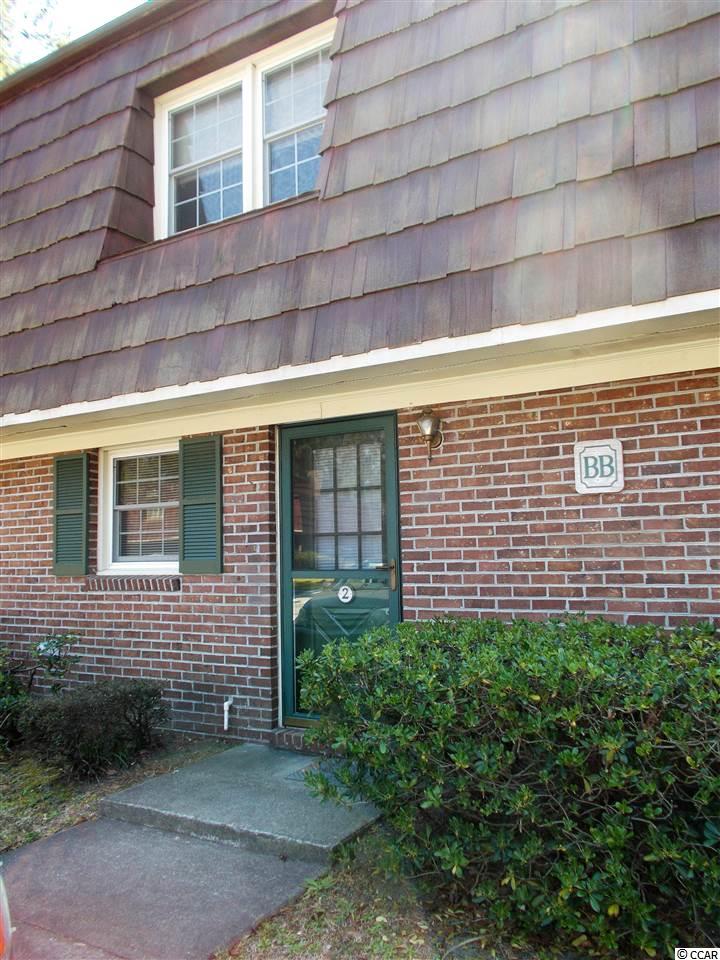 1025-carolina-rd-bb2-conway-sc-29526/hzid_0ef94718