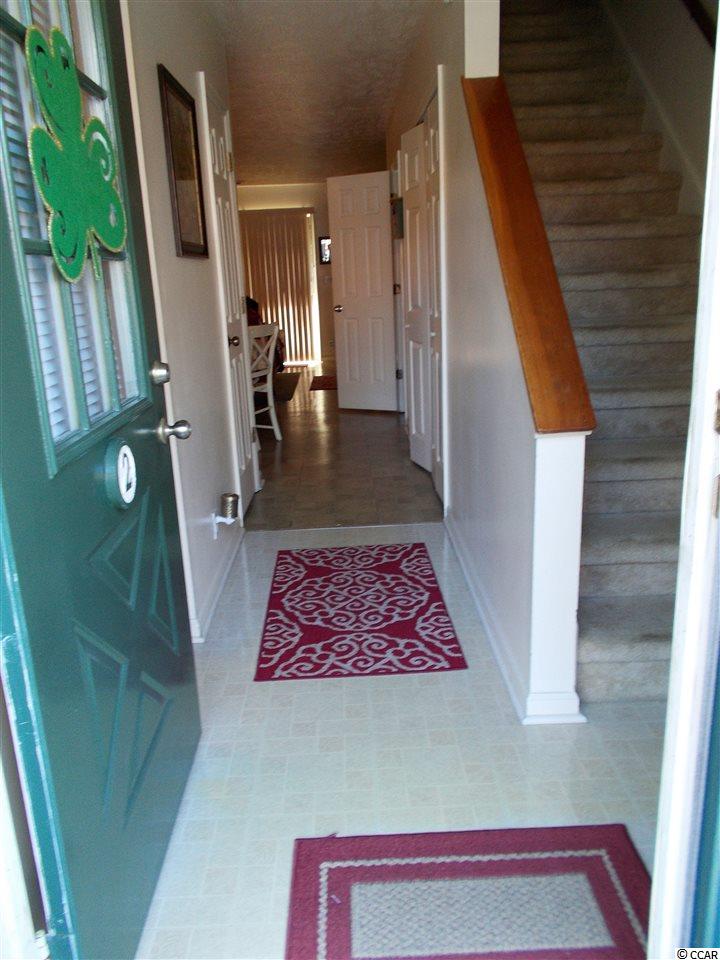 Photo 3 of Condominium at 1025 Carolina Rd #BB2, Conway, SC 29526 | MLS# 1808572 |  | Sold on 2018-08-10