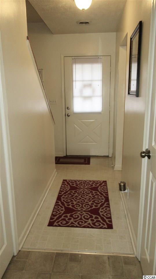 Photo 4 of Condominium at 1025 Carolina Rd #BB2, Conway, SC 29526 | MLS# 1808572 |  | Sold on 2018-08-10