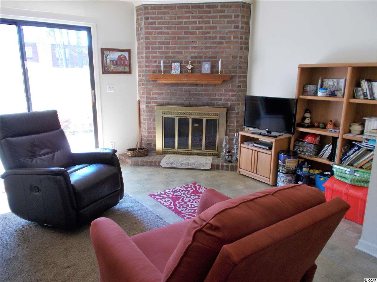 Photo 5 of Condominium at 1025 Carolina Rd #BB2, Conway, SC 29526 | MLS# 1808572 |  | Sold on 2018-08-10
