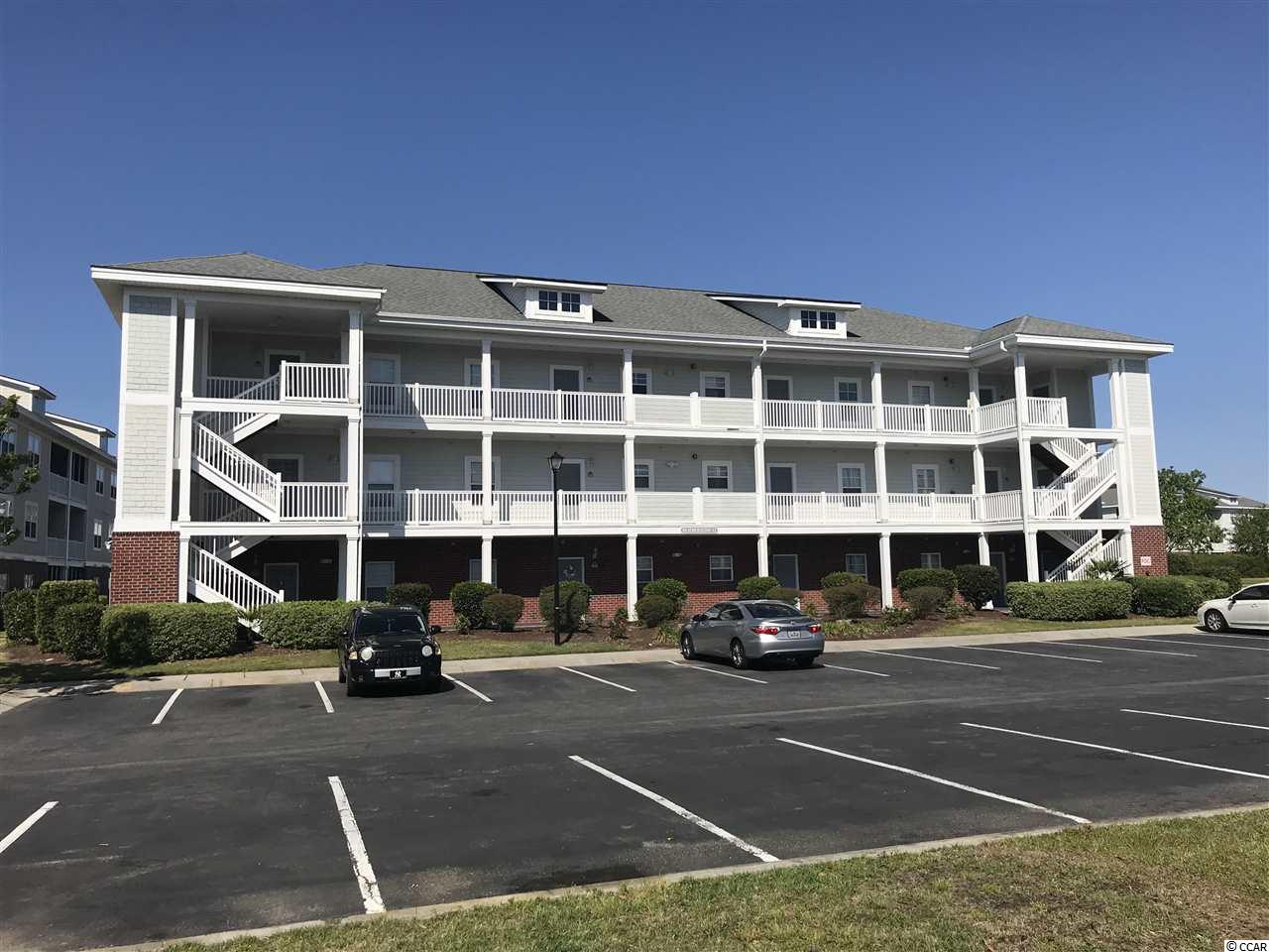 500 Wickham Dr. UNIT #1060 Myrtle Beach, SC 29579