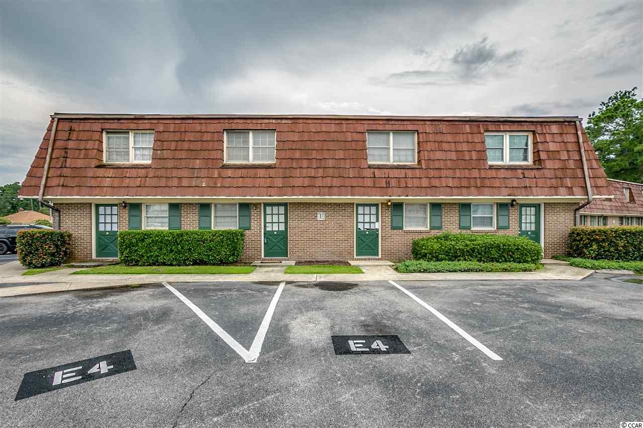 1025-carolina-rd-e-2-conway-sc-29526/hzid_df74f083