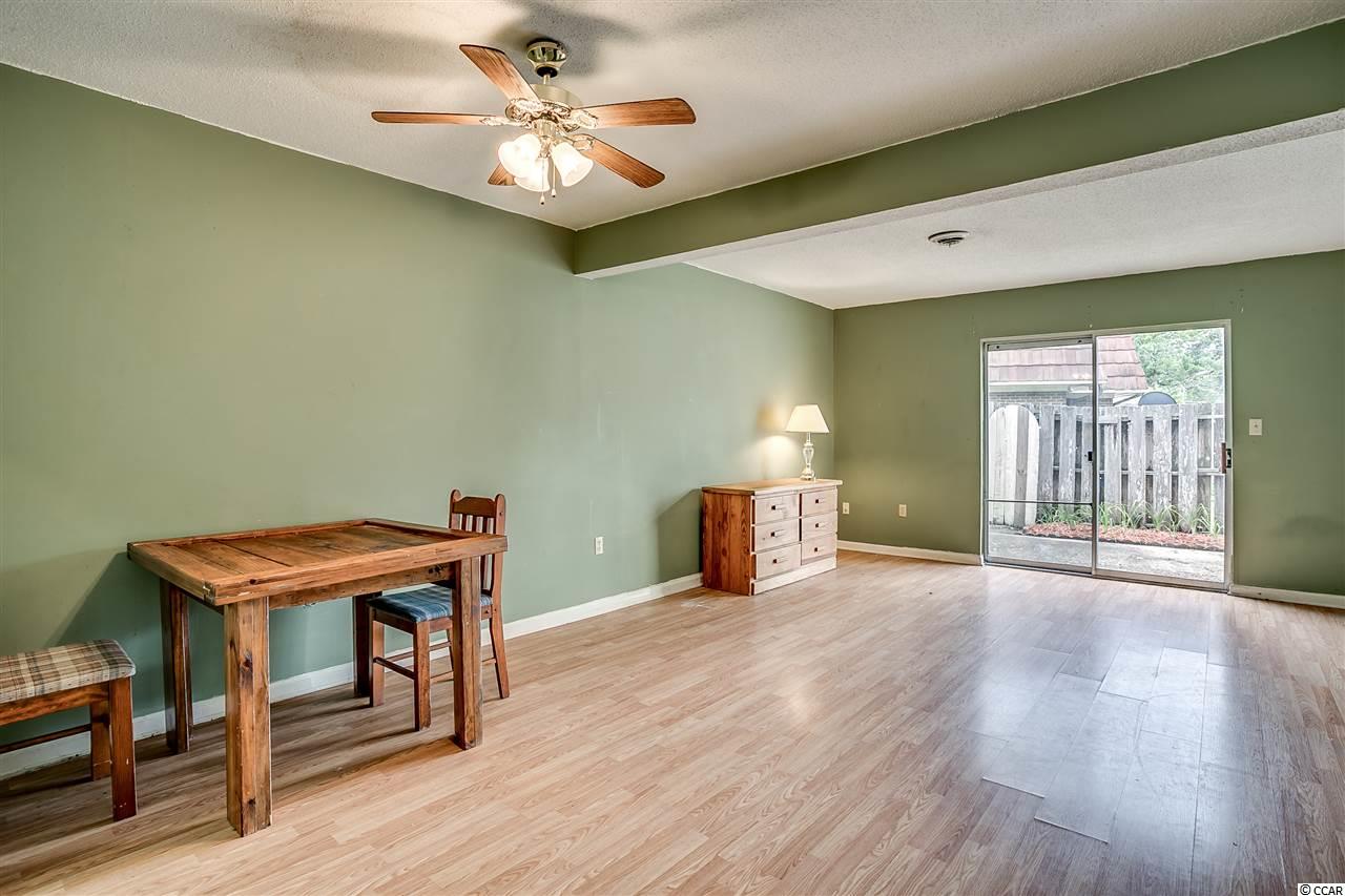 Photo 2 of Condominium at 1025 Carolina Rd #E-2, Conway, SC 29526 | MLS# 1815971 |  | Sold on 2018-08-31