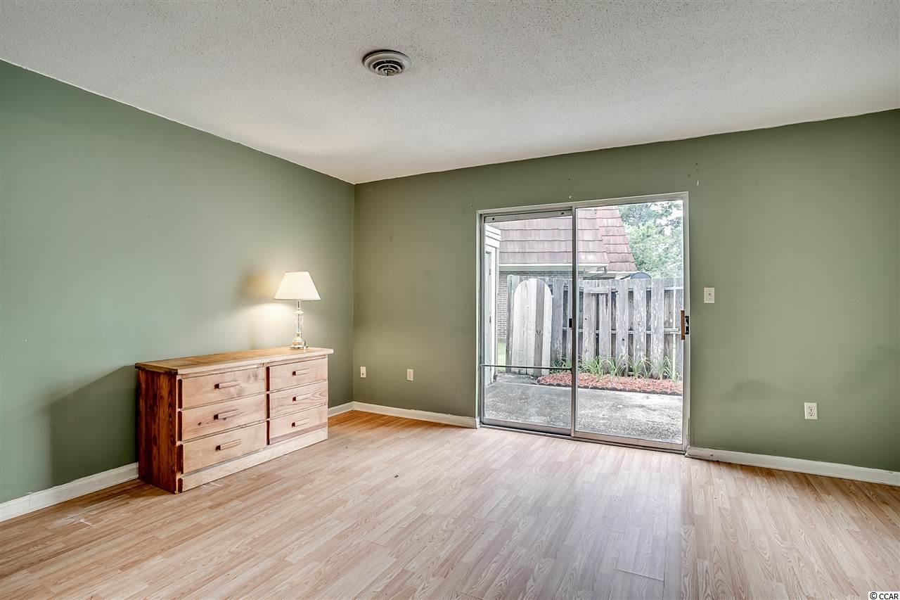 Photo 3 of Condominium at 1025 Carolina Rd #E-2, Conway, SC 29526 | MLS# 1815971 |  | Sold on 2018-08-31