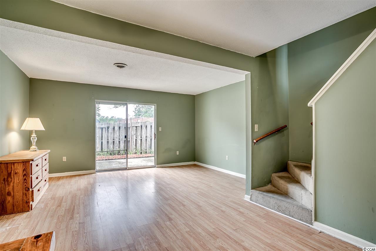Photo 4 of Condominium at 1025 Carolina Rd #E-2, Conway, SC 29526 | MLS# 1815971 |  | Sold on 2018-08-31