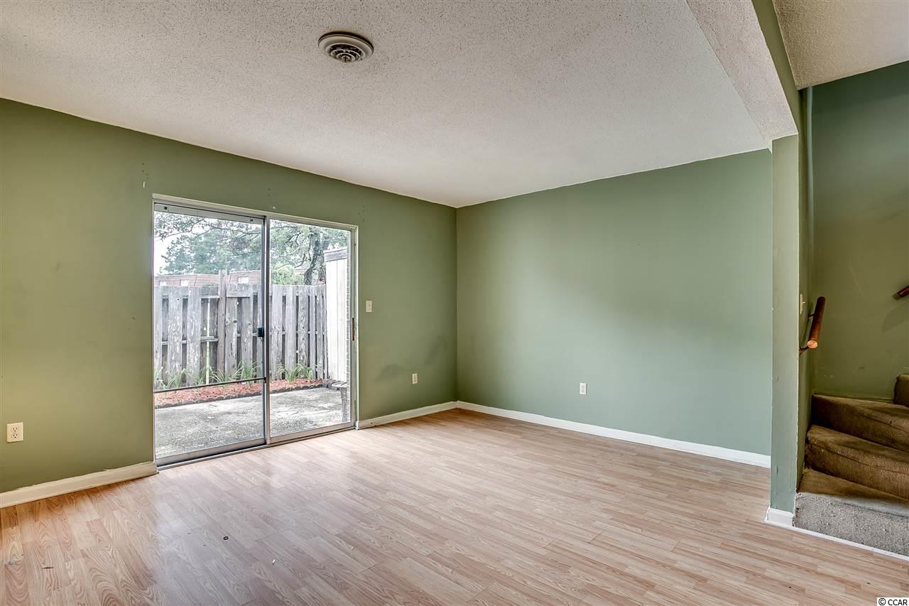 Photo 5 of Condominium at 1025 Carolina Rd #E-2, Conway, SC 29526 | MLS# 1815971 |  | Sold on 2018-08-31