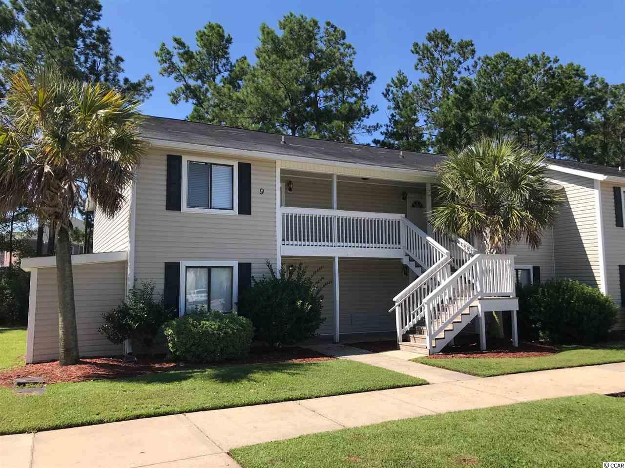 3555 Highway 544 UNIT 9E Conway, SC 29526