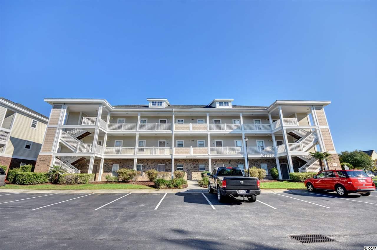 600 Heathrow Dr. UNIT #1092 Myrtle Beach, SC 29579