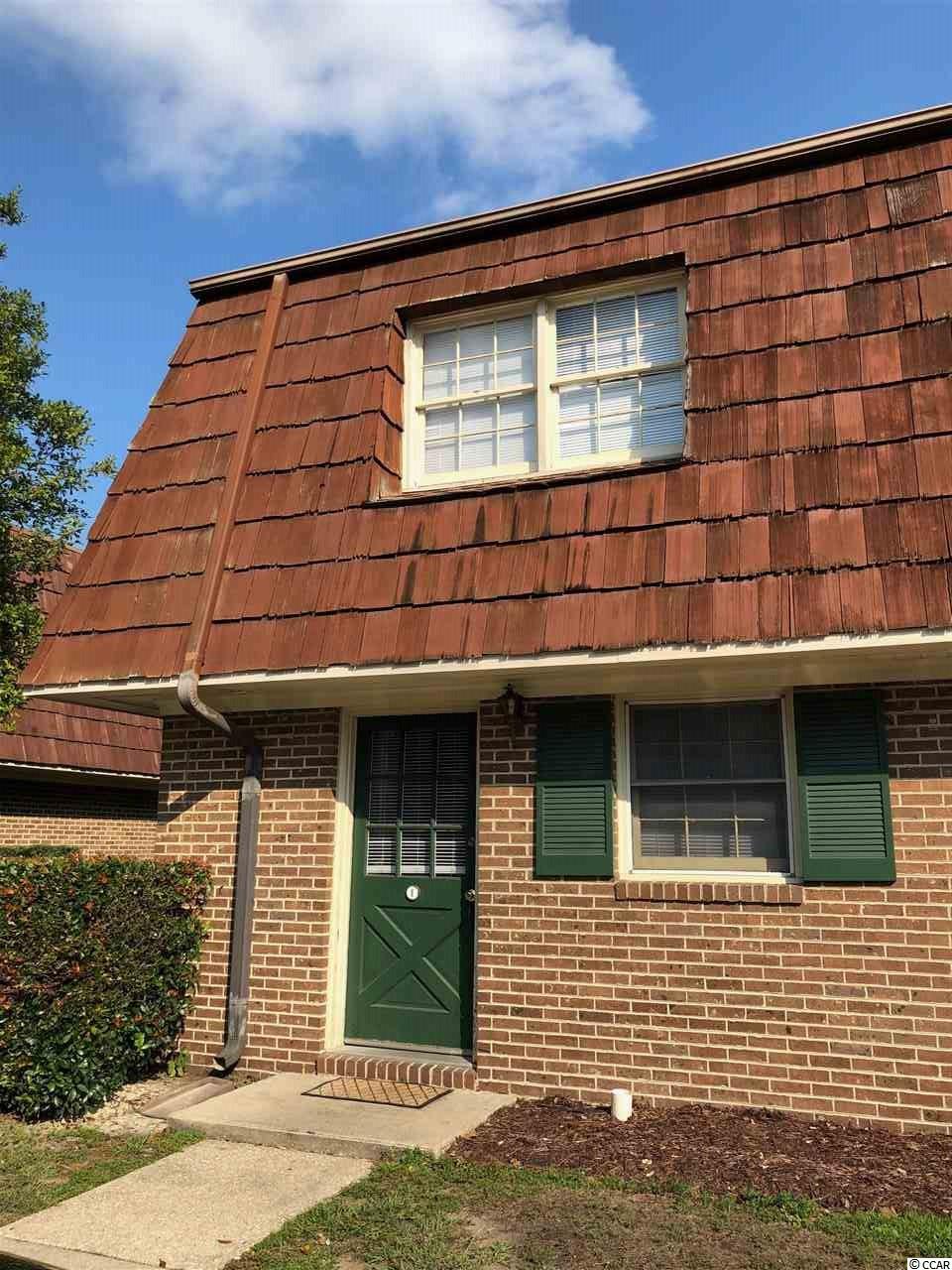 1025-carolina-rd-h-1-conway-sc-29526/hzid_c39f4074