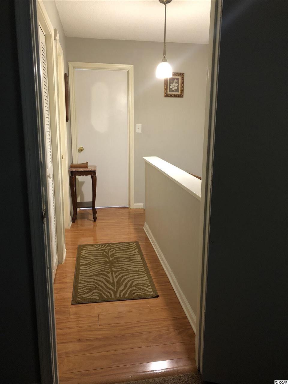 Photo 2 of Condominium at 1025 Carolina Rd #H-1, Conway, SC 29526 | MLS# 1819924 |  | Sold on 2019-01-15