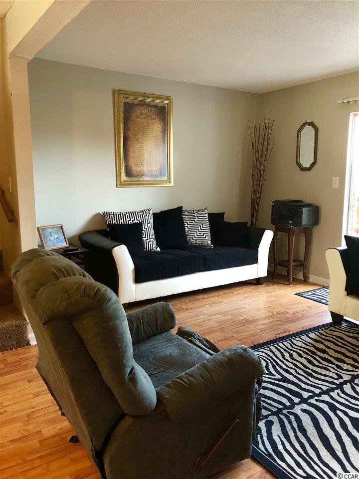 Photo 4 of Condominium at 1025 Carolina Rd #H-1, Conway, SC 29526 | MLS# 1819924 |  | Sold on 2019-01-15