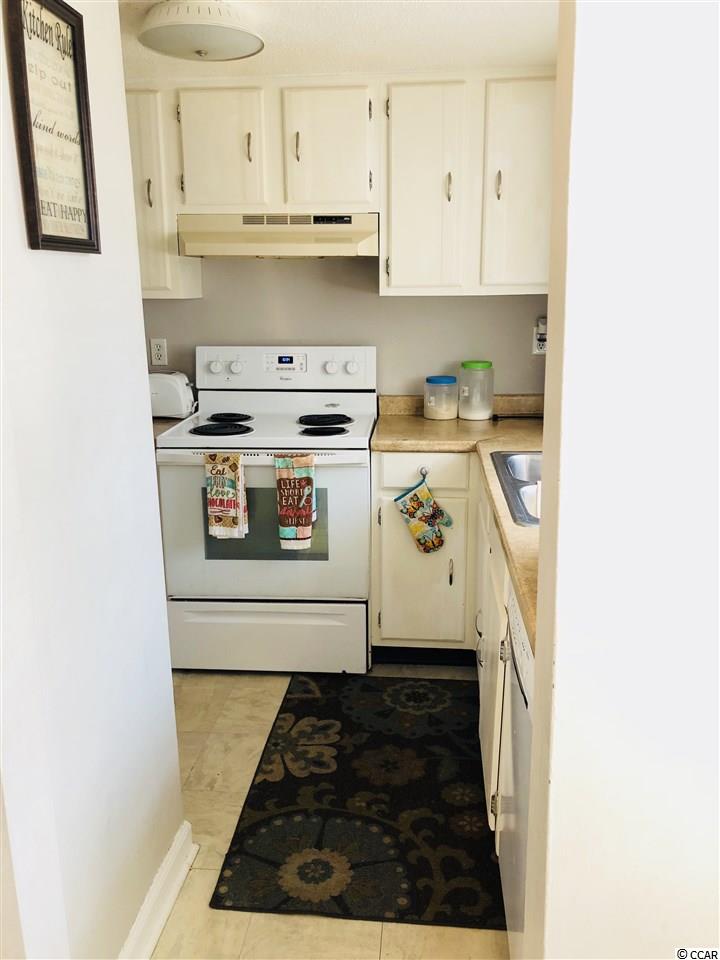 Photo 5 of Condominium at 1025 Carolina Rd #H-1, Conway, SC 29526 | MLS# 1819924 |  | Sold on 2019-01-15